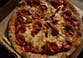 Popular US pizza chain quietly closing stores in several states amid rival pressure