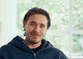 Brooklyn Beckham teases family drama in World Cup advert