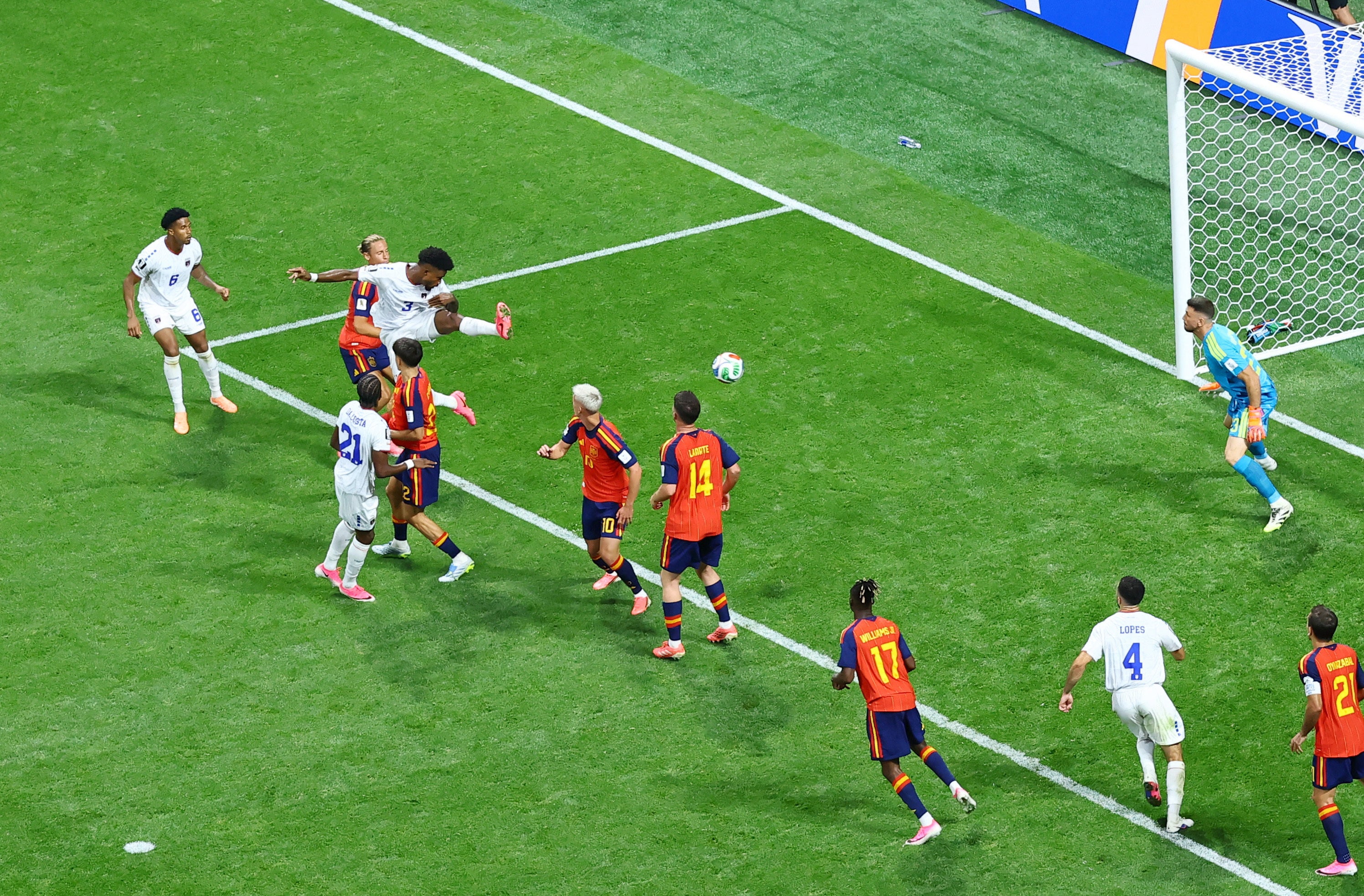  (Reuters)