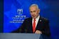 Iran-US war latest: Netanyahu says he and Trump ‘don’t always see eye to eye’ as he warns Israel threat is not over despite peace deal