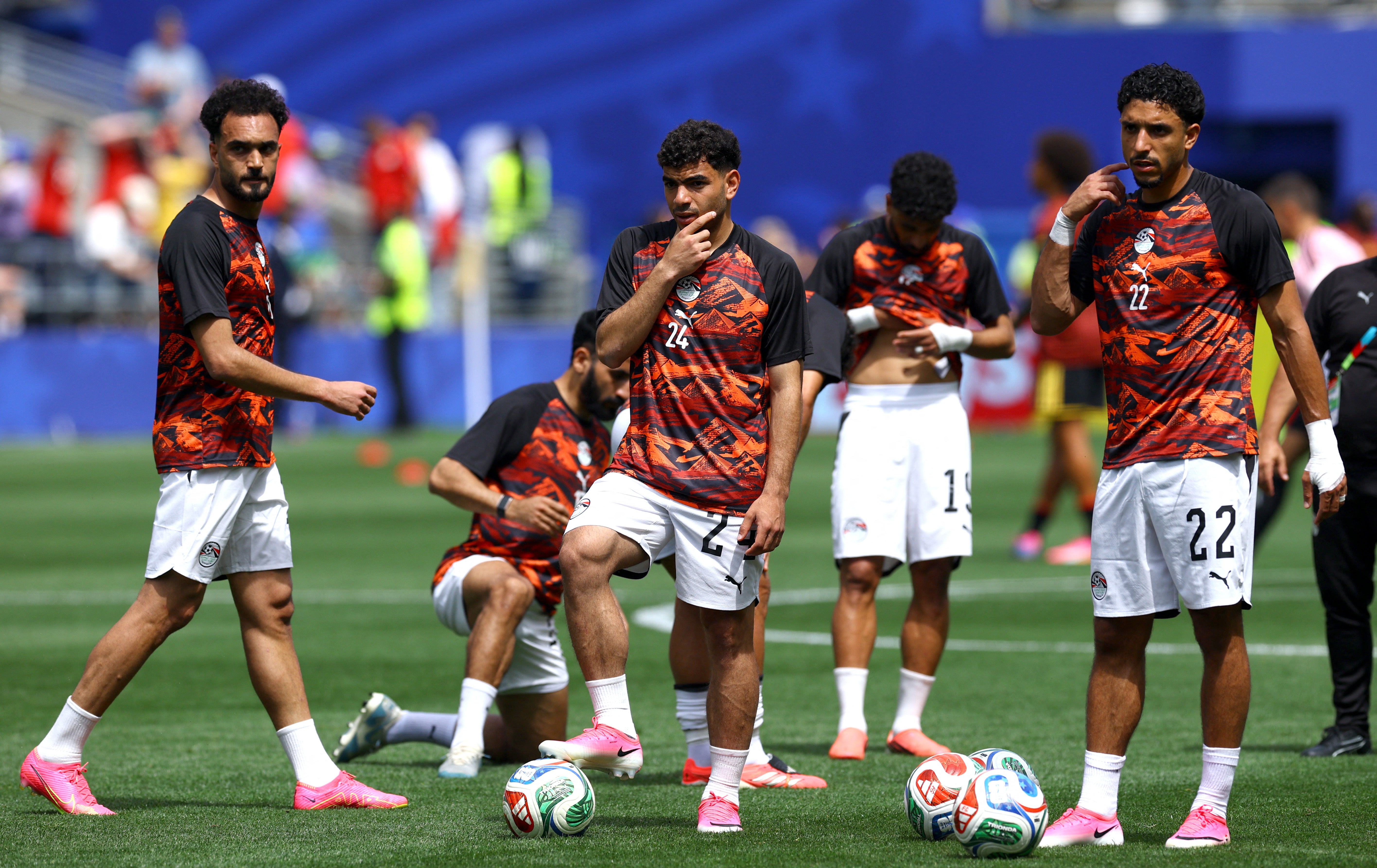  (Reuters)