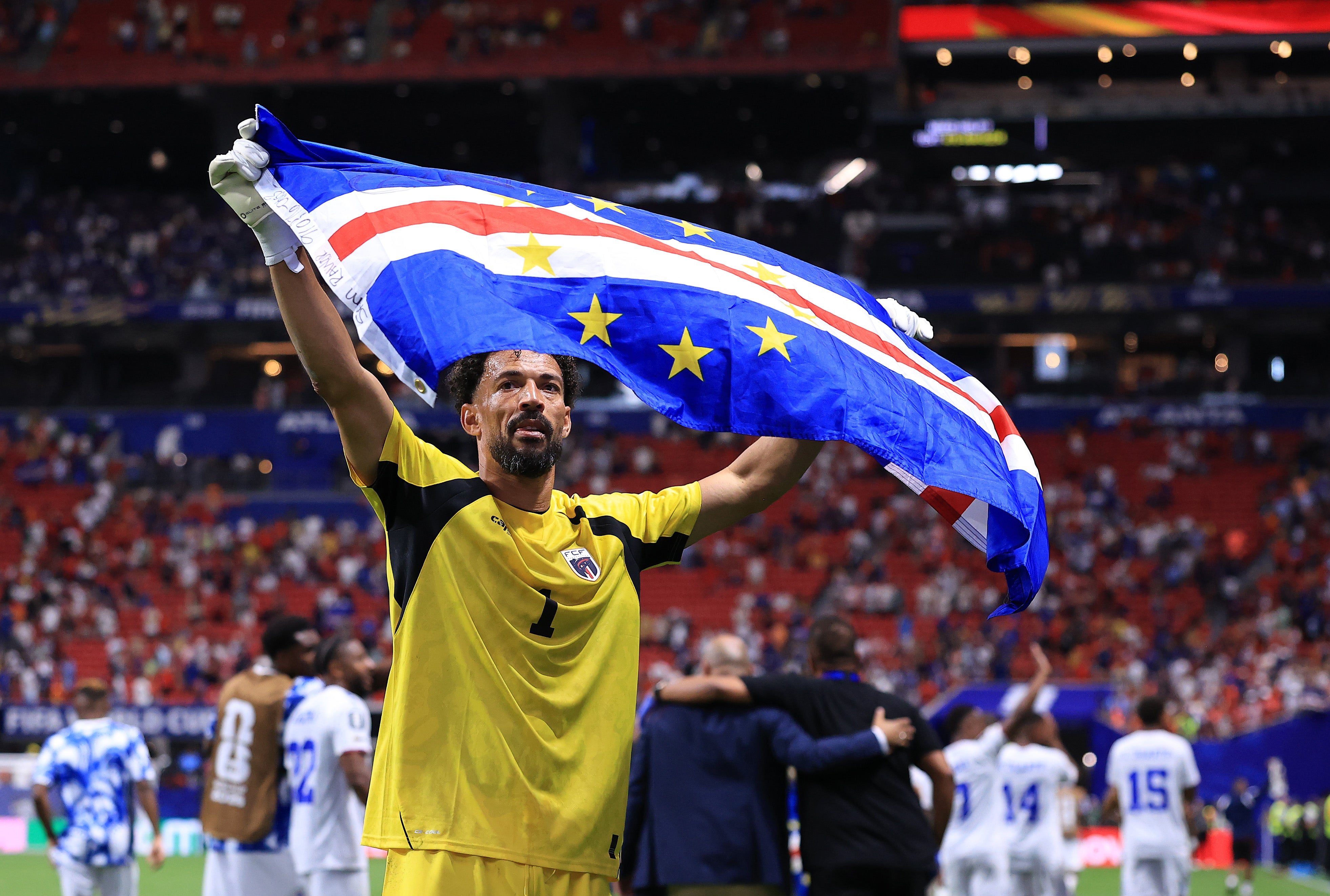  (Getty)