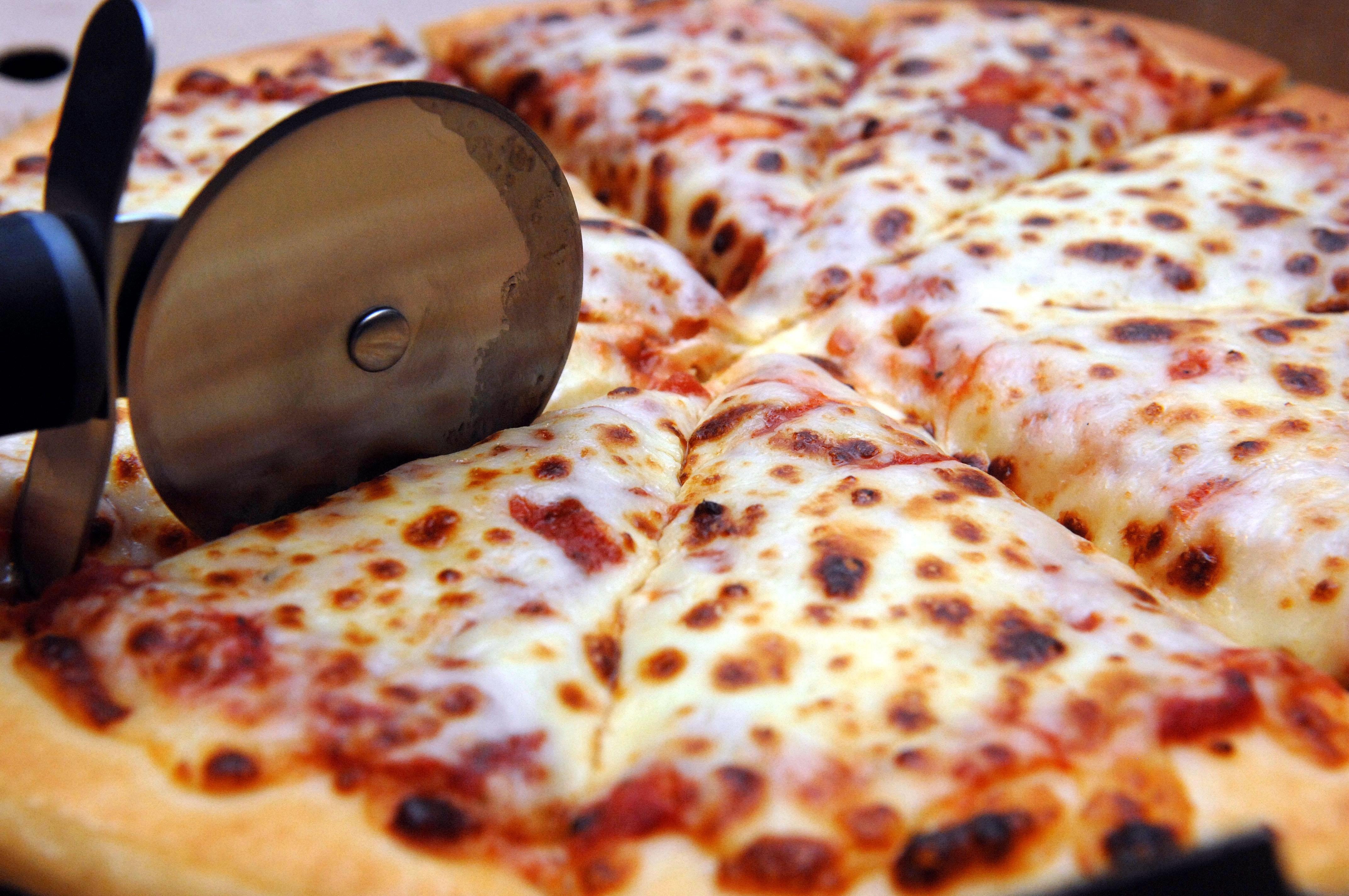 Papa Murphy's to close up to 50 stores after MTY losses