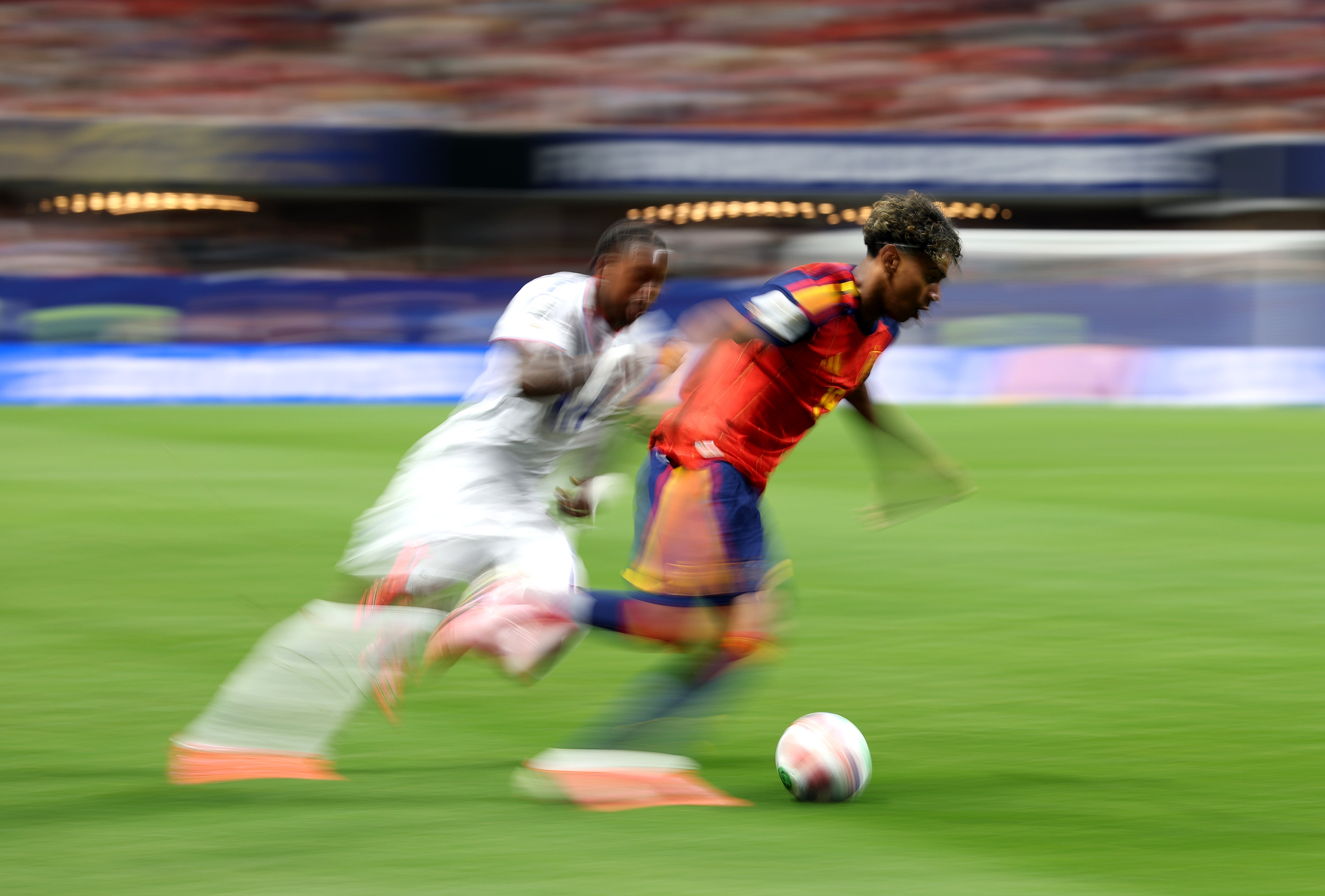 World Cup 2026 – Group H guide: Fixtures, squads, star players, odds and prediction