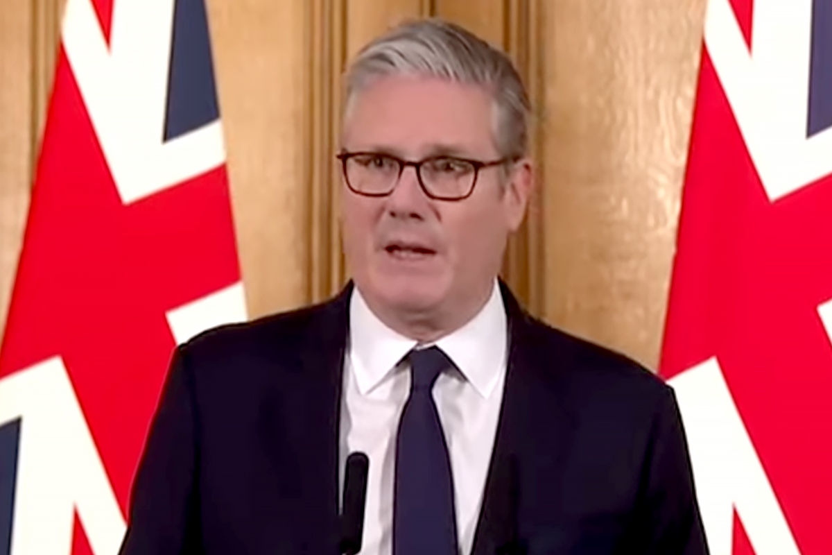 Social media ban UK latest: Starmer announces plans for under-16s online crackdown in reforms of ‘failing system’ – UK Times Social media ban UK latest: Starmer announces plans for under-16s online crackdown in reforms of ‘failing system’ – UK Times