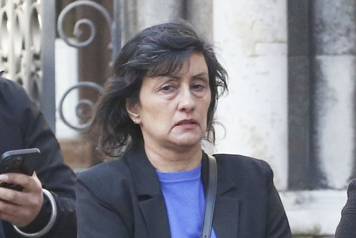 Mother takes daughters to court after being left with ‘nothing’ in £1m family feud