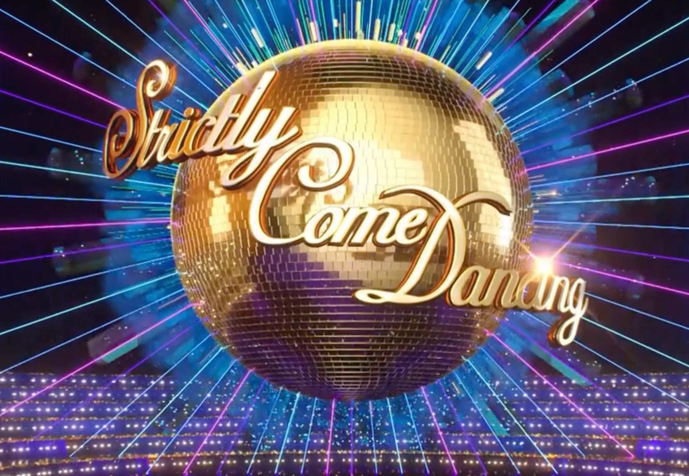 Strictly Come Dancing lineup: Meet the 2026 celebrity cast so far &ndash; and the rumoured contestants