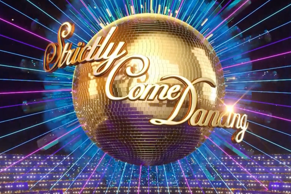 Strictly Come Dancing lineup: Meet the 2026 celebrity cast so far – and the rumoured contestants Strictly Come Dancing lineup: Meet the 2026 celebrity cast so far – and the rumoured contestants