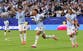 Saudi Arabia denied famous win as Uruguay comeback clinches draw