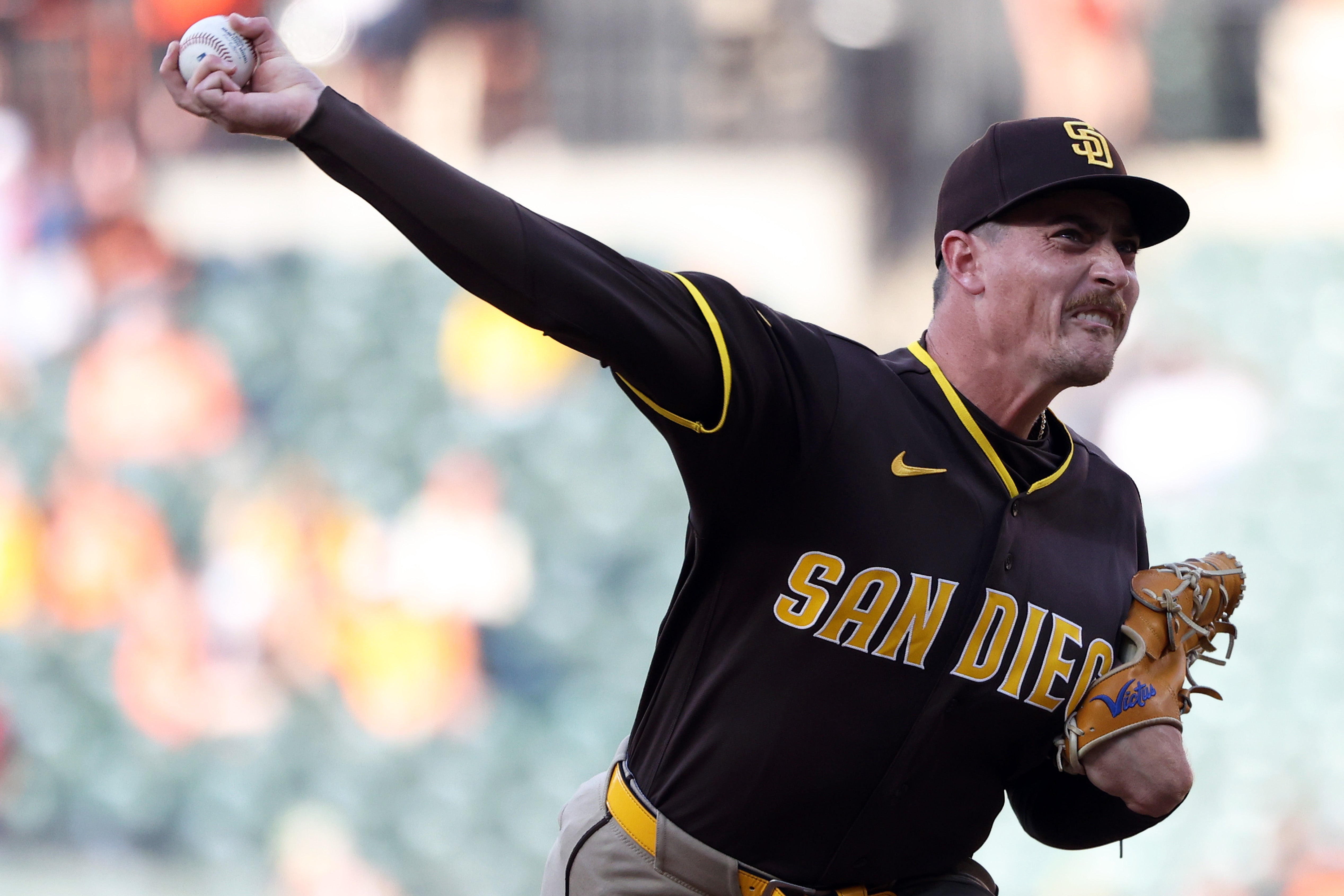 PADRES-SANCIÓN