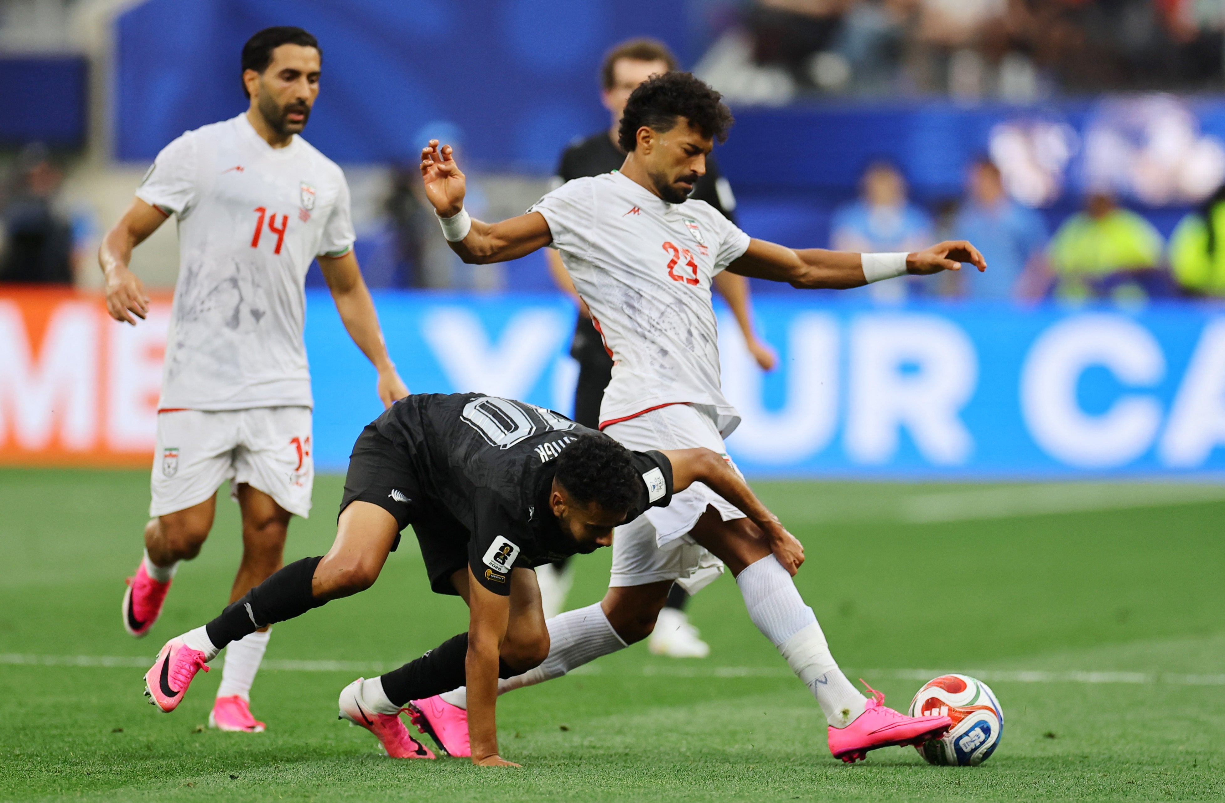  (Reuters)