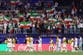 Everything you missed overnight at the World Cup 2026