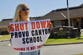 Paris Hilton returns to Utah ‘troubled teen’ facility where she was allegedly abused