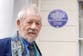 ‘We are the lions that roar’: Sir Ian McKellen shares ‘love letter to England’ ahead of World Cup knock-out