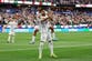 World Cup 2026 LIVE: Iran striker sparks outrage with ‘gun’ celebration in New Zealand clash
