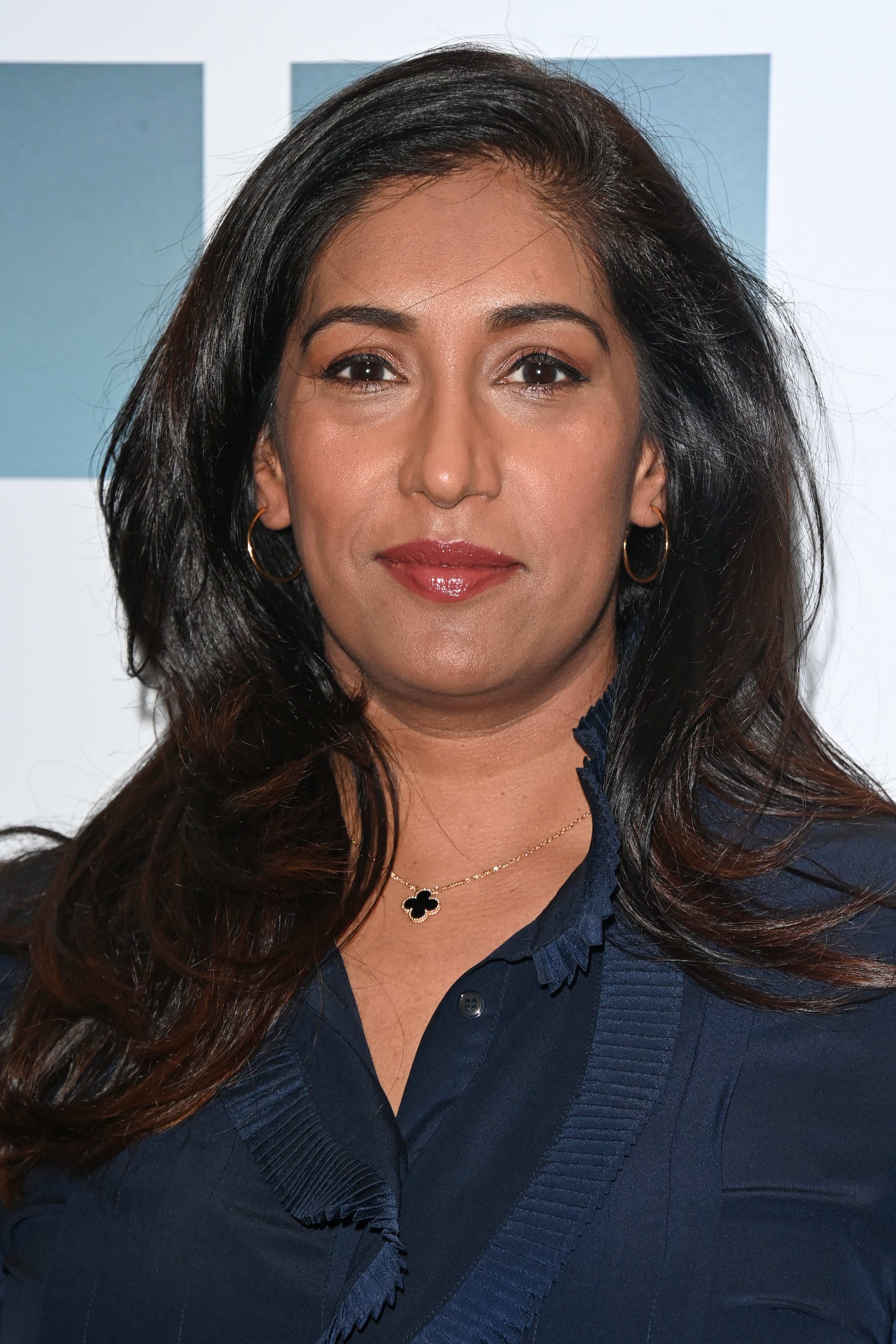 Tina Daheley says she will no longer need the BBC Radio 2 ‘early alarm calls’