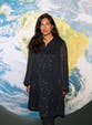 BBC Radio 2’s Tina Daheley leaves Breakfast Show after seven years ahead of Sara Cox debut