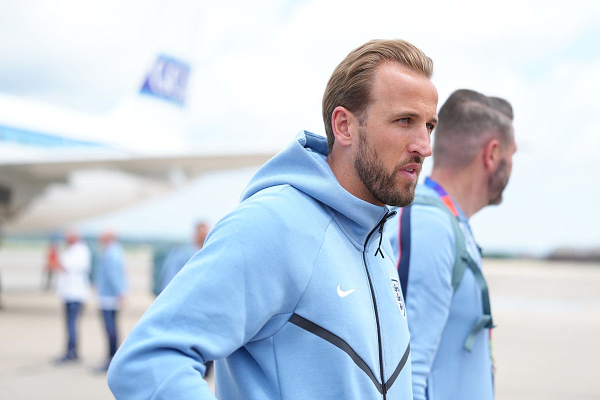 World Cup could deliver £7. 6bn boost to UK economy – but ‘sickies’ may cost billions