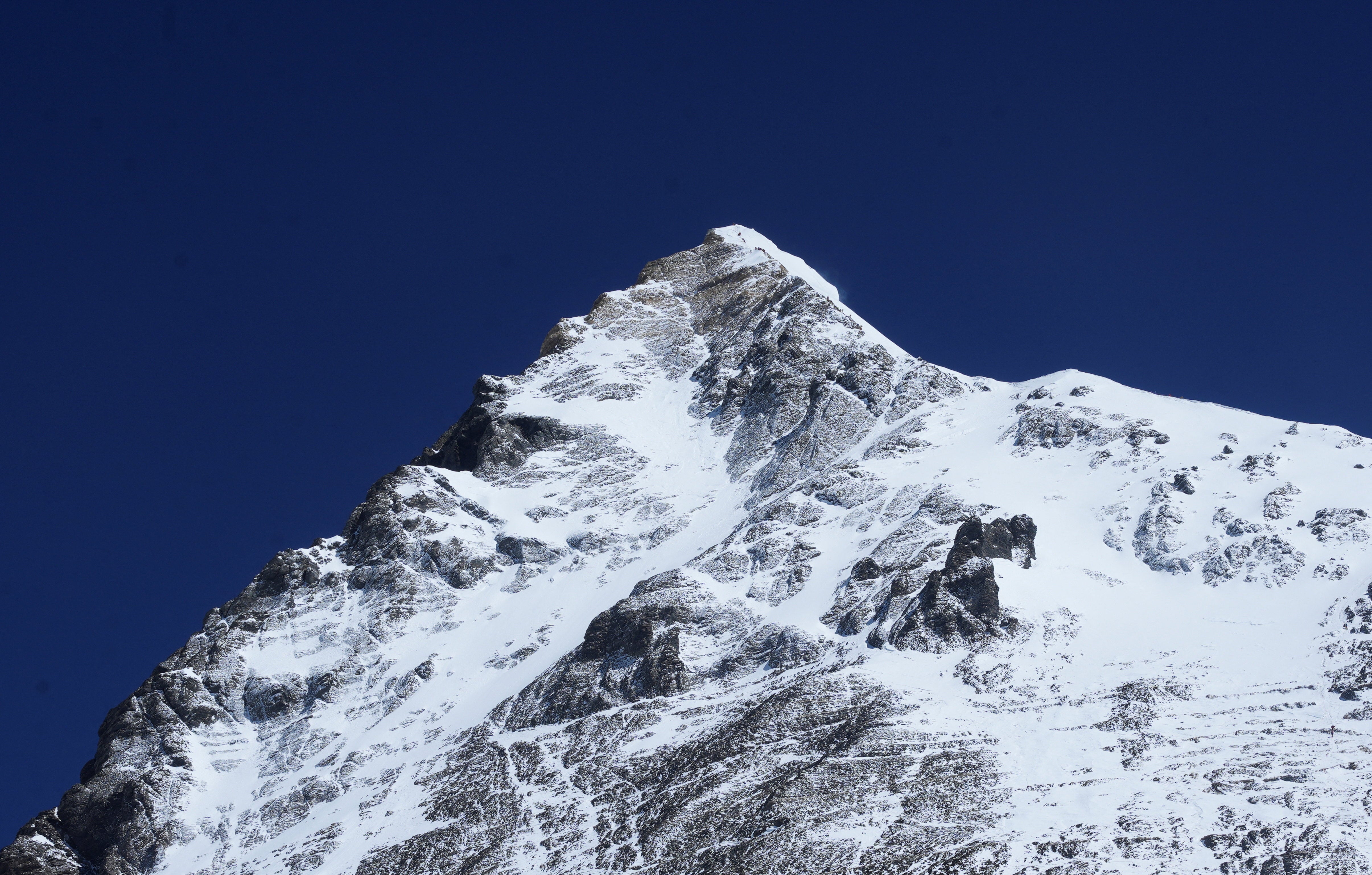 https://static.independent.co.uk/2026/06/16/11/2026-05-22T131056Z_632714698_RC2FDLA8YVST_RTRMADP_3_NEPAL-EVEREST.JPG?trim=0,171,0,35&width=1200&height=800&crop=1200:800