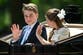 Prince George to attend Eton College, Kensington Palace announces