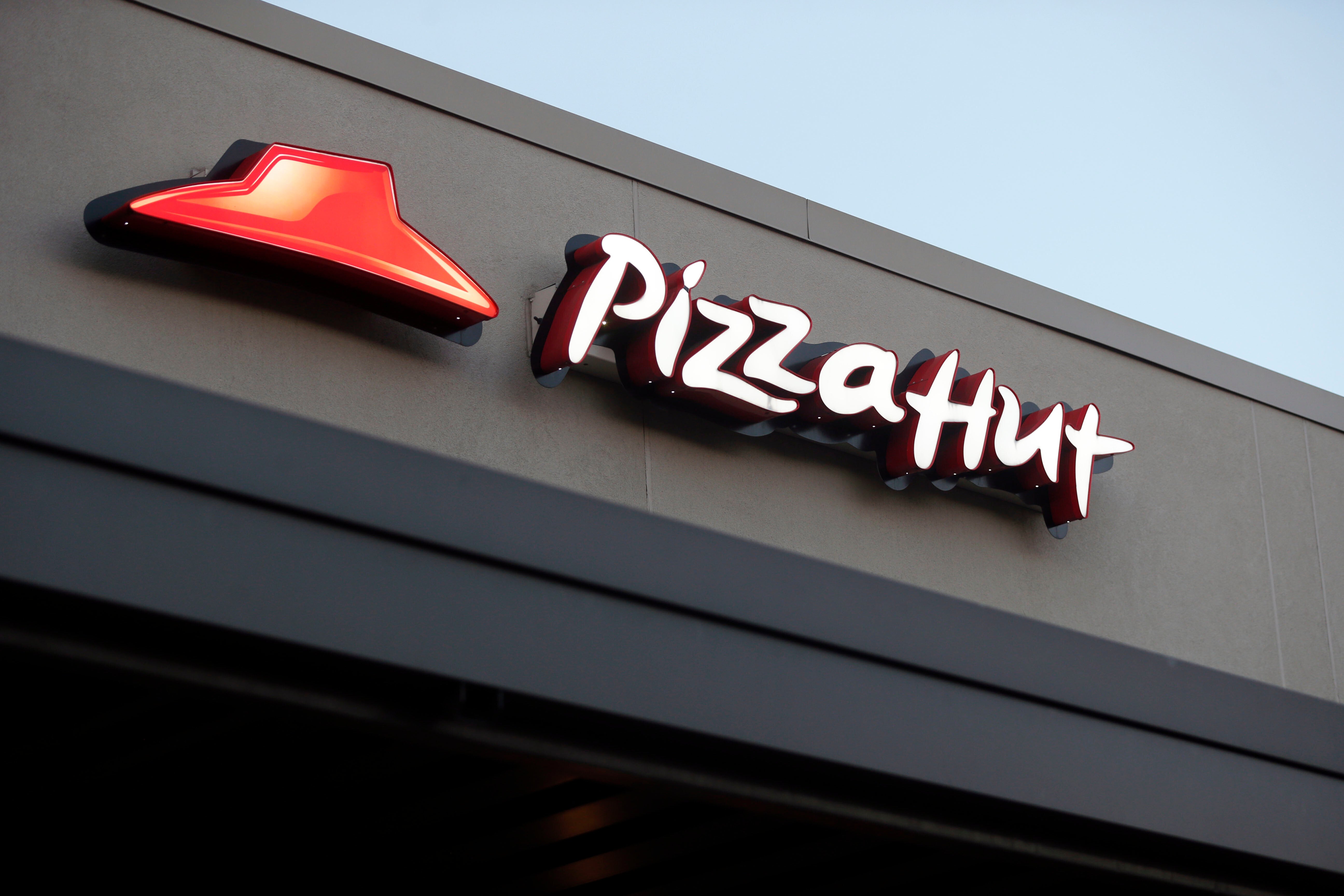 Yum! Brands expects both transactions to close in the third quarter