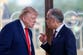 Canada vows to match US tariffs ‘dollar for dollar’ as Trump’s 50% taxes come into force