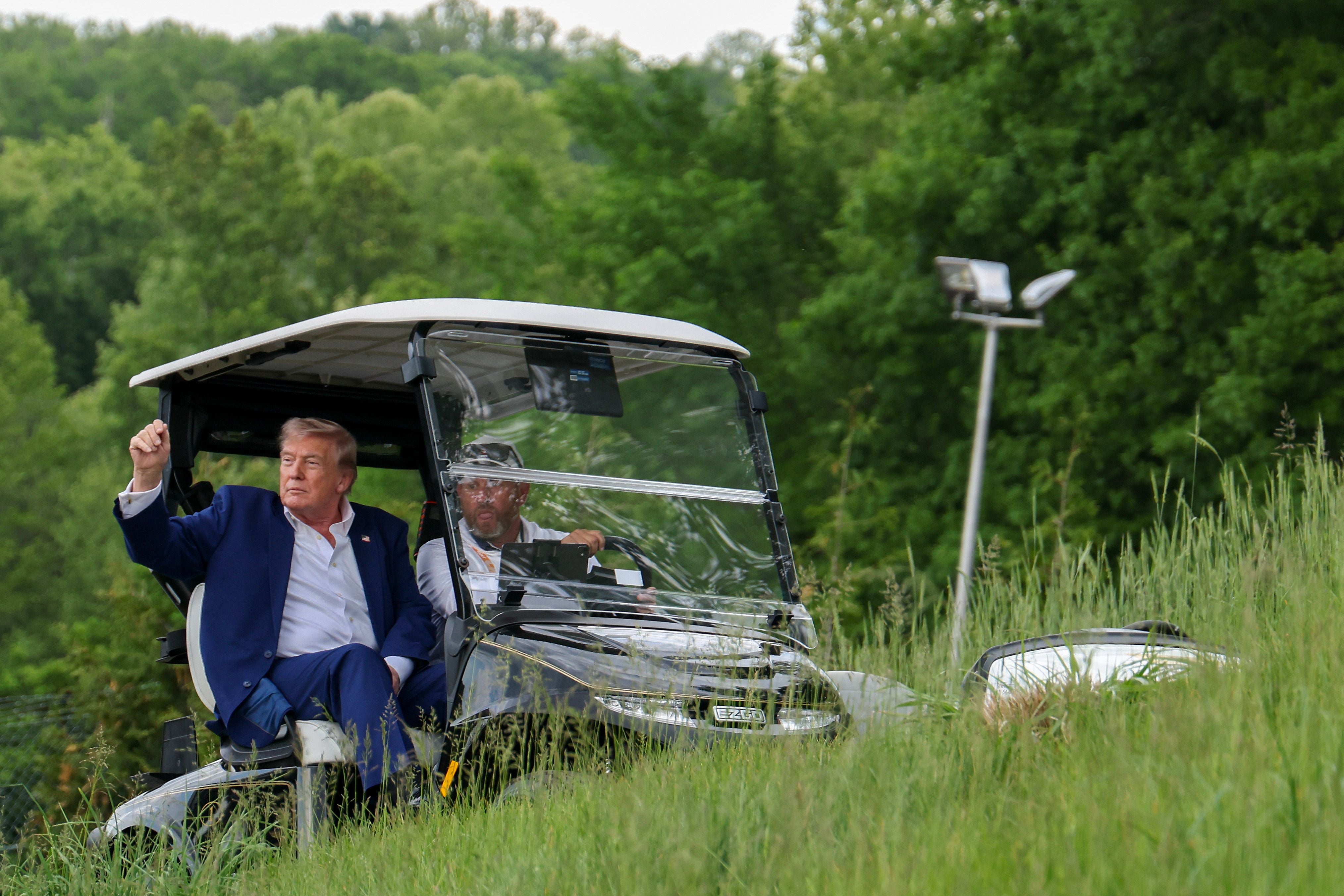 https://static.independent.co.uk/2026/06/16/14/03/GettyImages-2275359805.jpeg?trim=0,0,1,0&width=1200&height=800&crop=1200:800