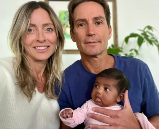 https://static.independent.co.uk/2026/06/16/14/55/Tiffany-Score-Steven-Mills-IVF-embryo-mix-up.png?trim=0,0,74,0&width=1200&height=800&crop=1200:800