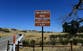 Southern California’s San Andreas Fault is at its highest stress level in 1,000 years sparking fear among researchers