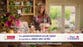 Cremation advert banned over ‘misleading’ funeral service claims