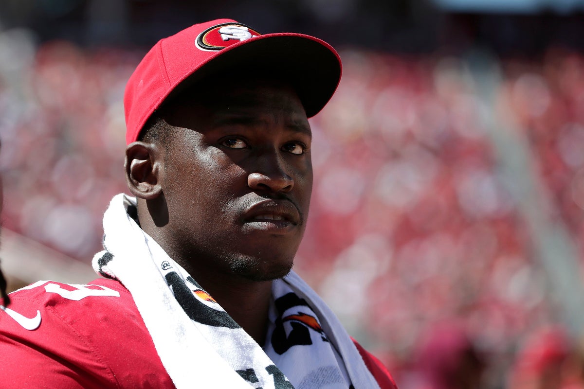 Aldon Smith’s brain donated to CTE Center as family’s attorneys investigate his death at age 36 – UK Times Aldon Smith’s brain donated to CTE Center as family’s attorneys investigate his death at age 36 – UK Times