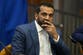 Kash Patel accused by lawmaker of having a ‘personal slush fund’ to pay FBI loyalists and agents on his protective detail
