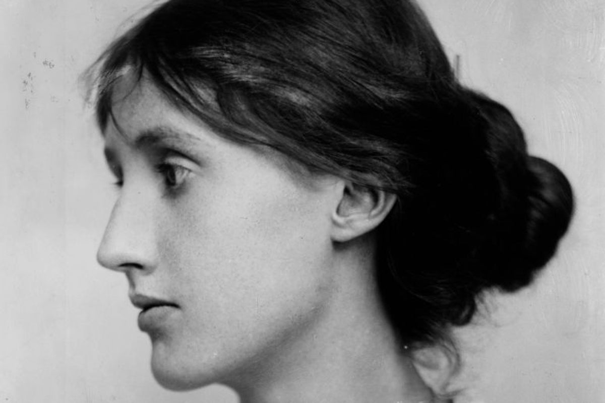 Why Virginia Woolf’s most overlooked novel is getting a second chance