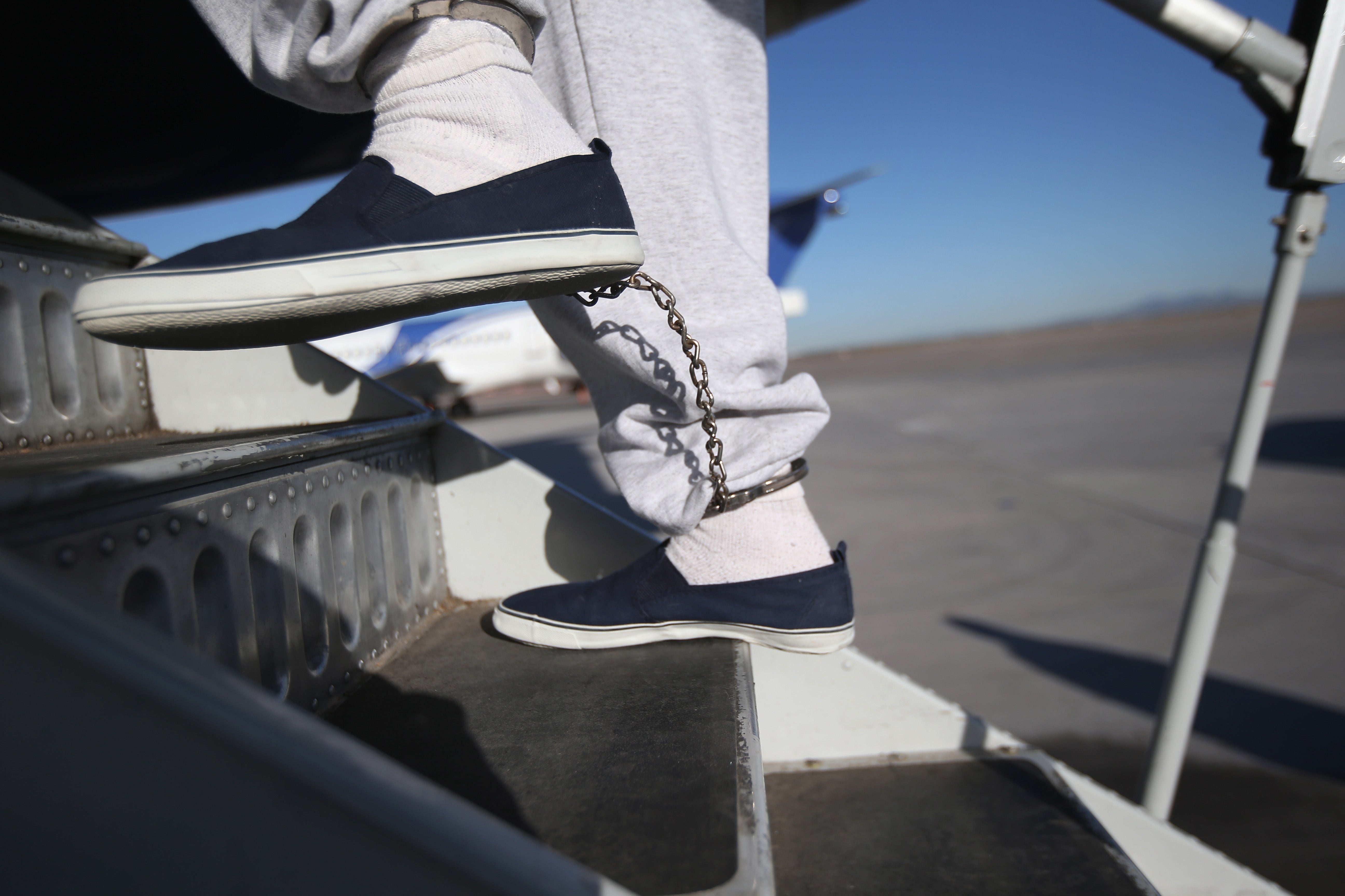In her complaint, whistleblower Arianne Campbell says she raised 'multiple' concerns to higher-ups about crews ignoring FAA regulations, such as failing to conduct required cabin checks during takeoff and landing, exposure to communicable diseases, and 'unclear safety procedures for emergency evacuations'