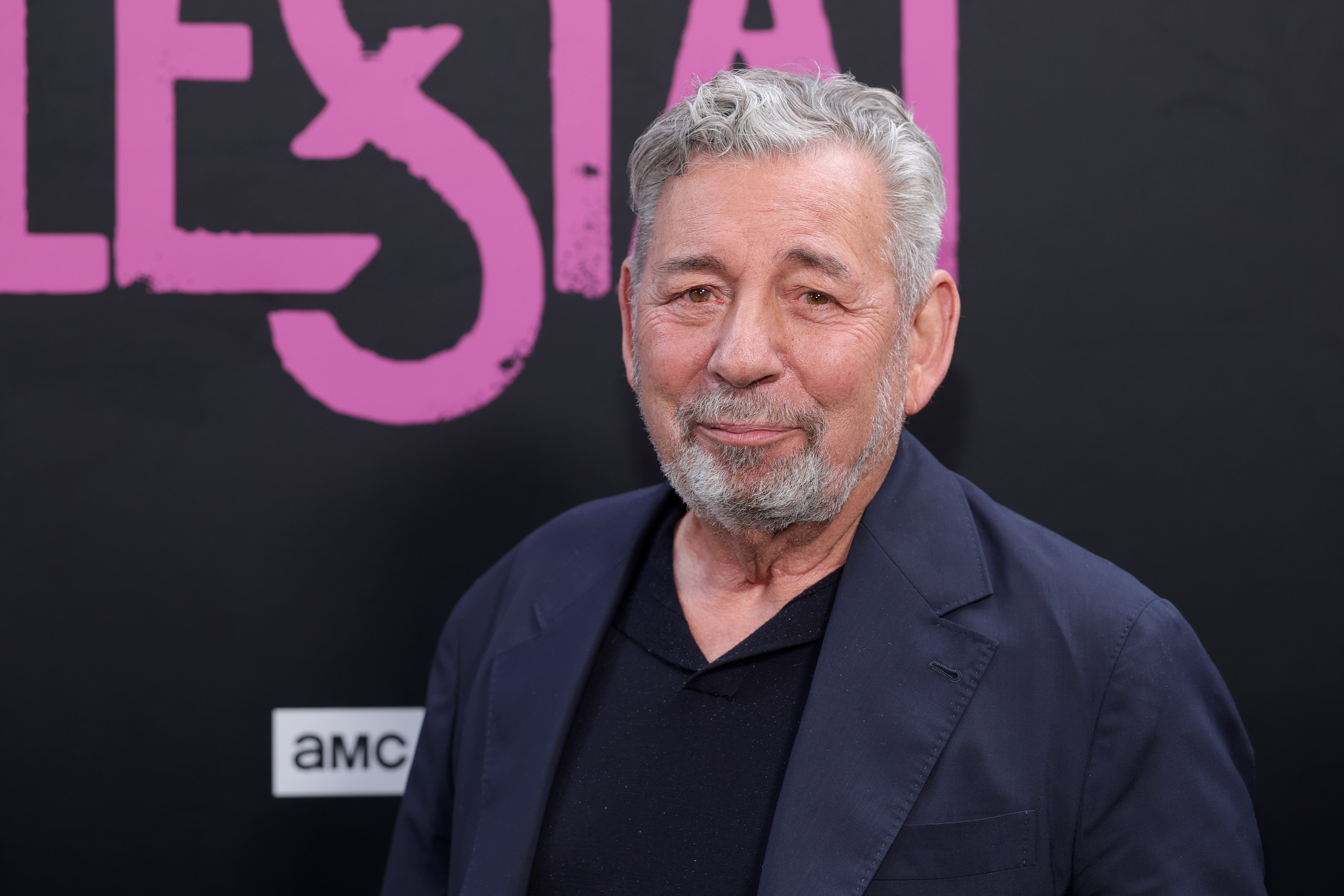James Dolan has owned the New York Knicks since 1999