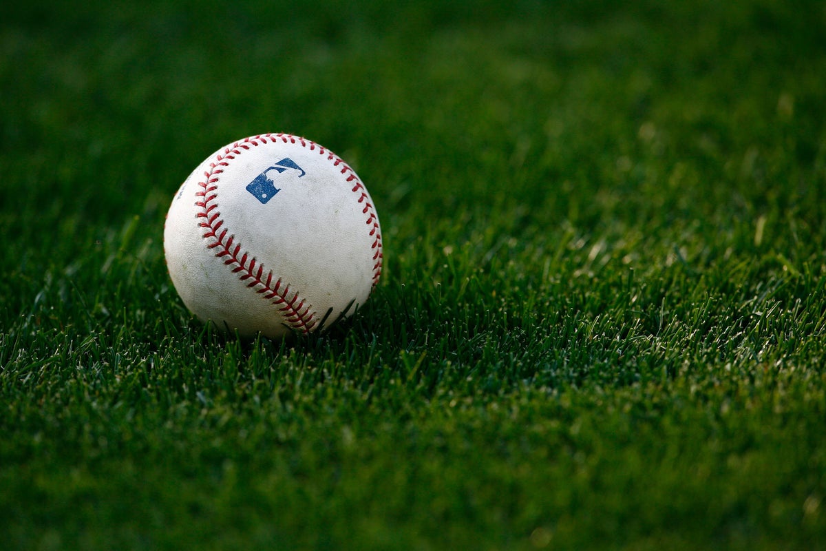 Oakland’s minor league baseball team hit so many homers a neighboring property is suing to cover the damage – UK Times Oakland’s minor league baseball team hit so many homers a neighboring property is suing to cover the damage – UK Times