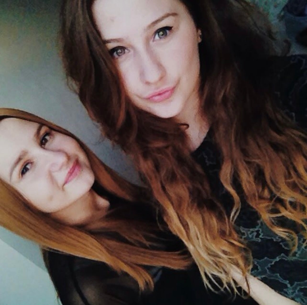 ‘My sister was groomed to her death online. It’s a national scandal’