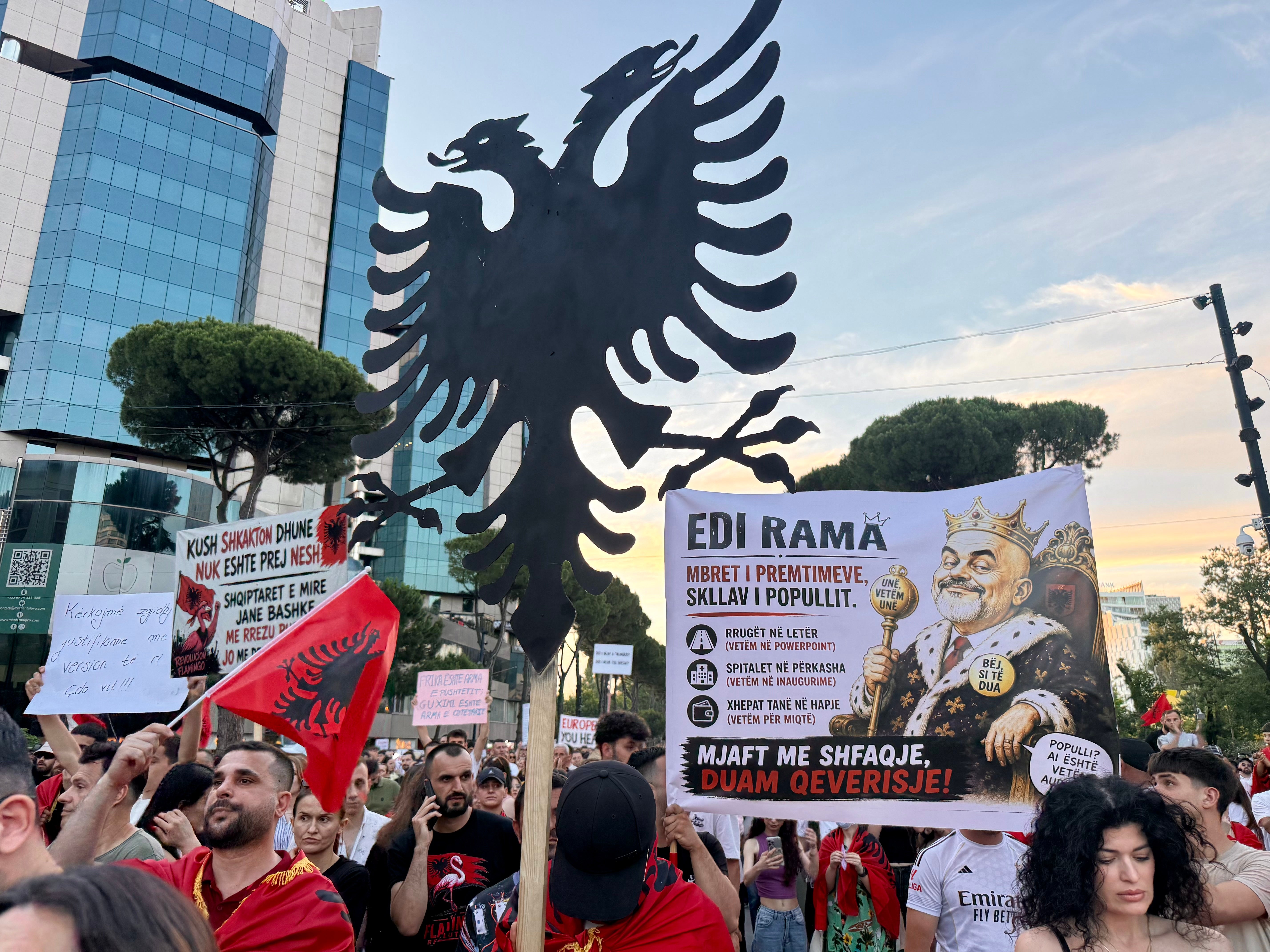 https://static.independent.co.uk/2026/06/16/9/21/Tirana-4.jpeg?trim=307,0,168,0&width=1200&height=800&crop=1200:800
