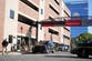 Manhunt underway after Wilmington hospital shooting in Delaware leaves one dead