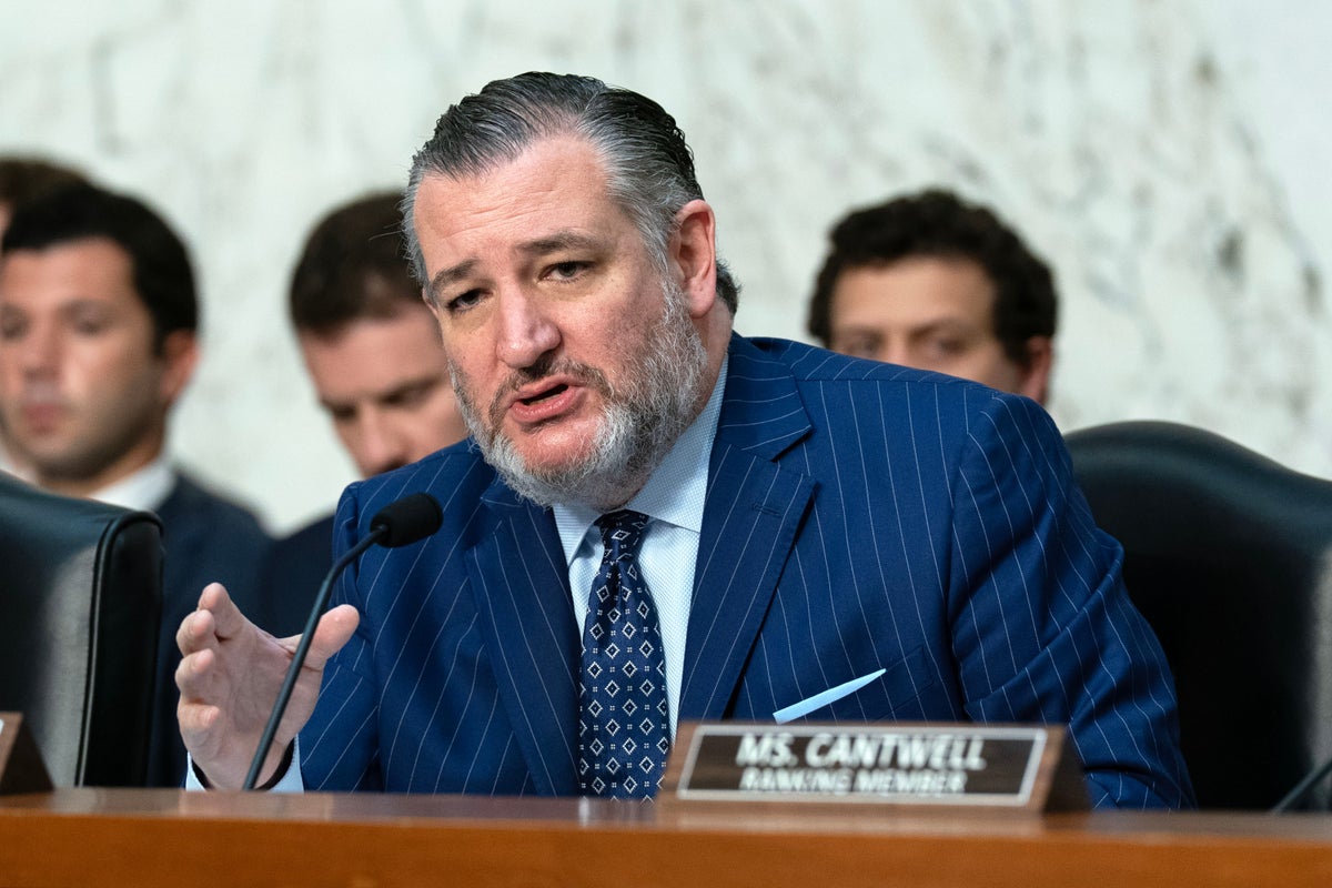 NFL, NBA unions applaud efforts on bill designed to fix college sports in letter obtained by the AP – UK Times