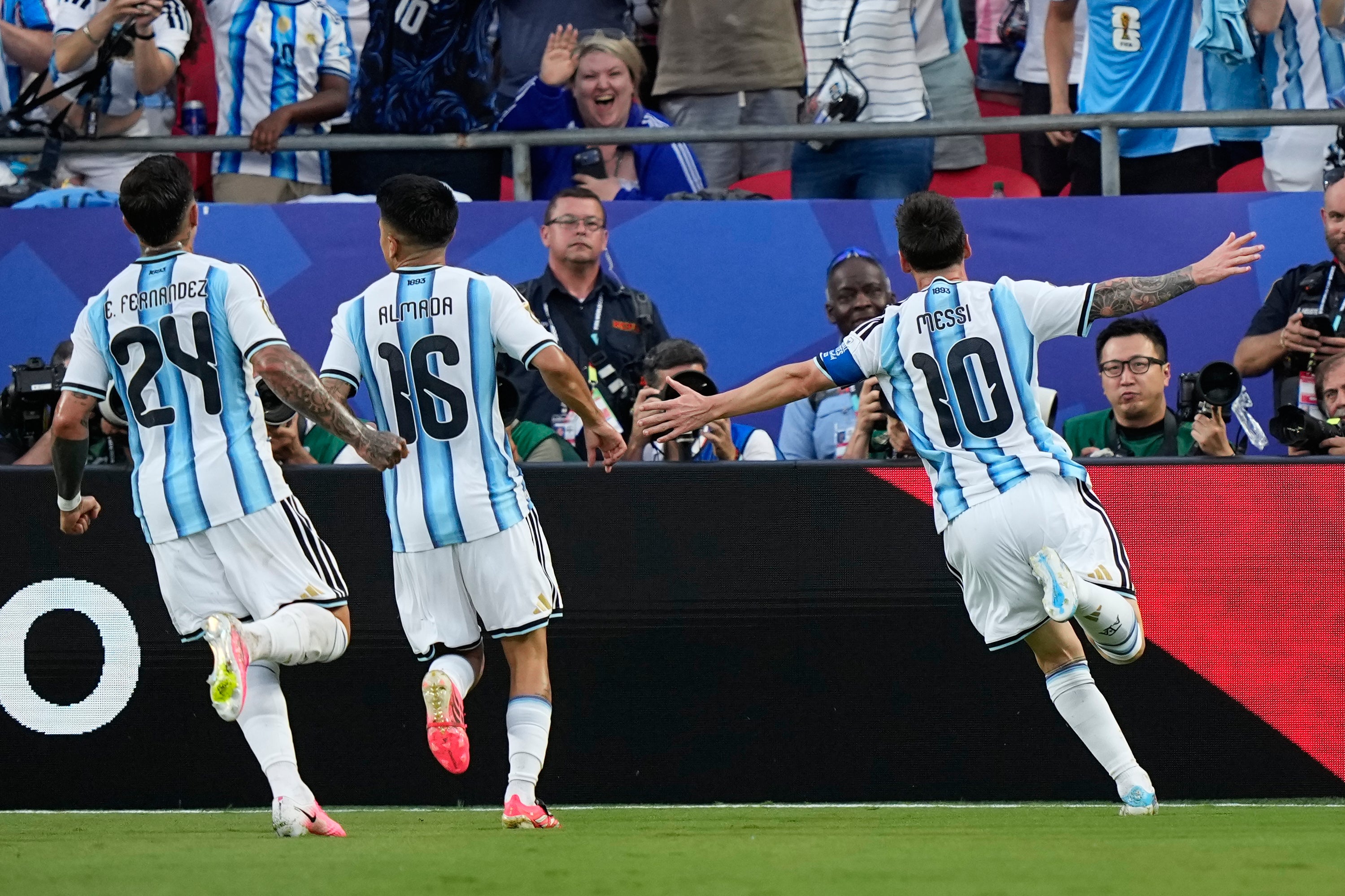 lionel-messi-becomes-2nd-player-to-score-in-5-world-cups-striking