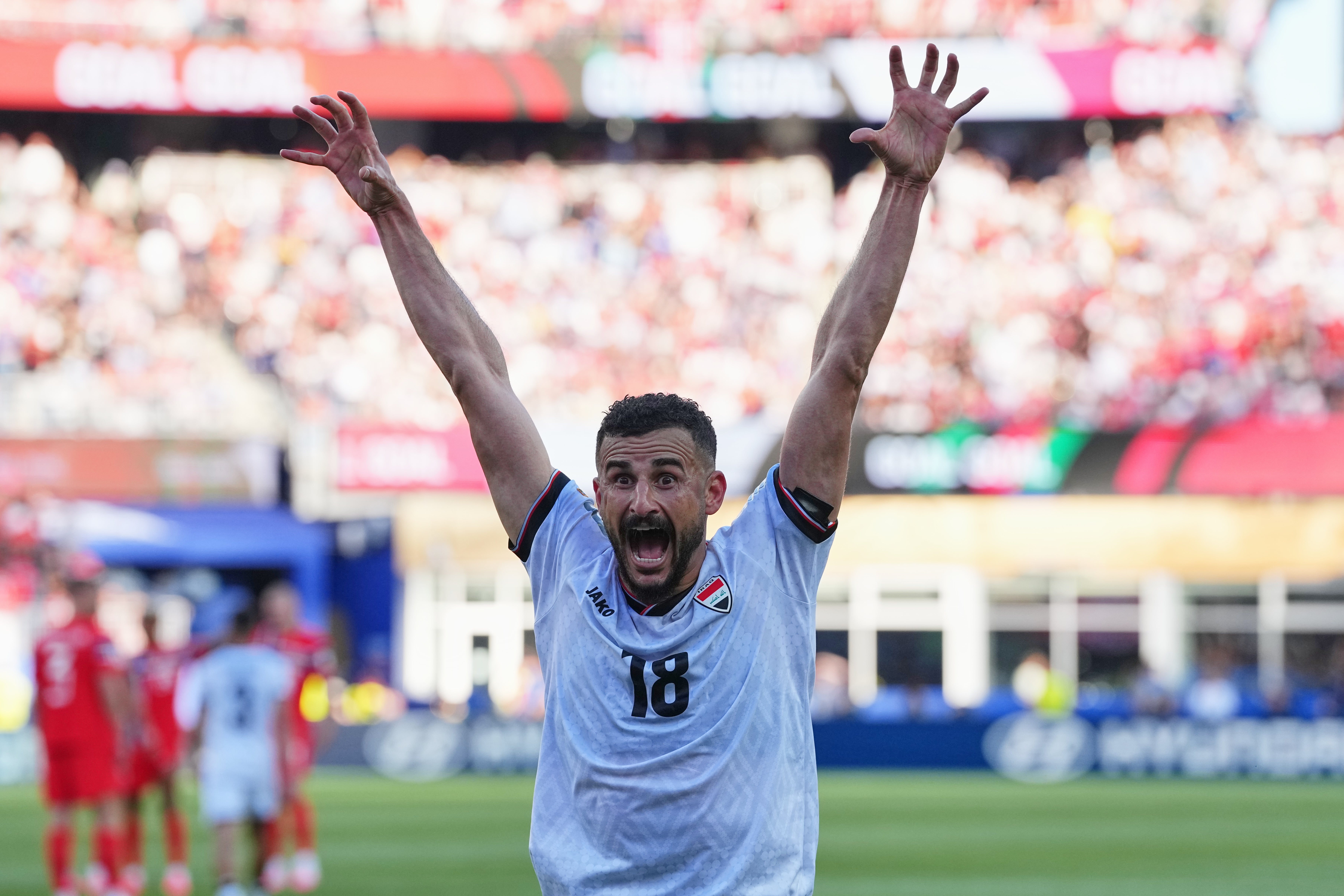MUNDIAL-IRAK-HUSSEIN