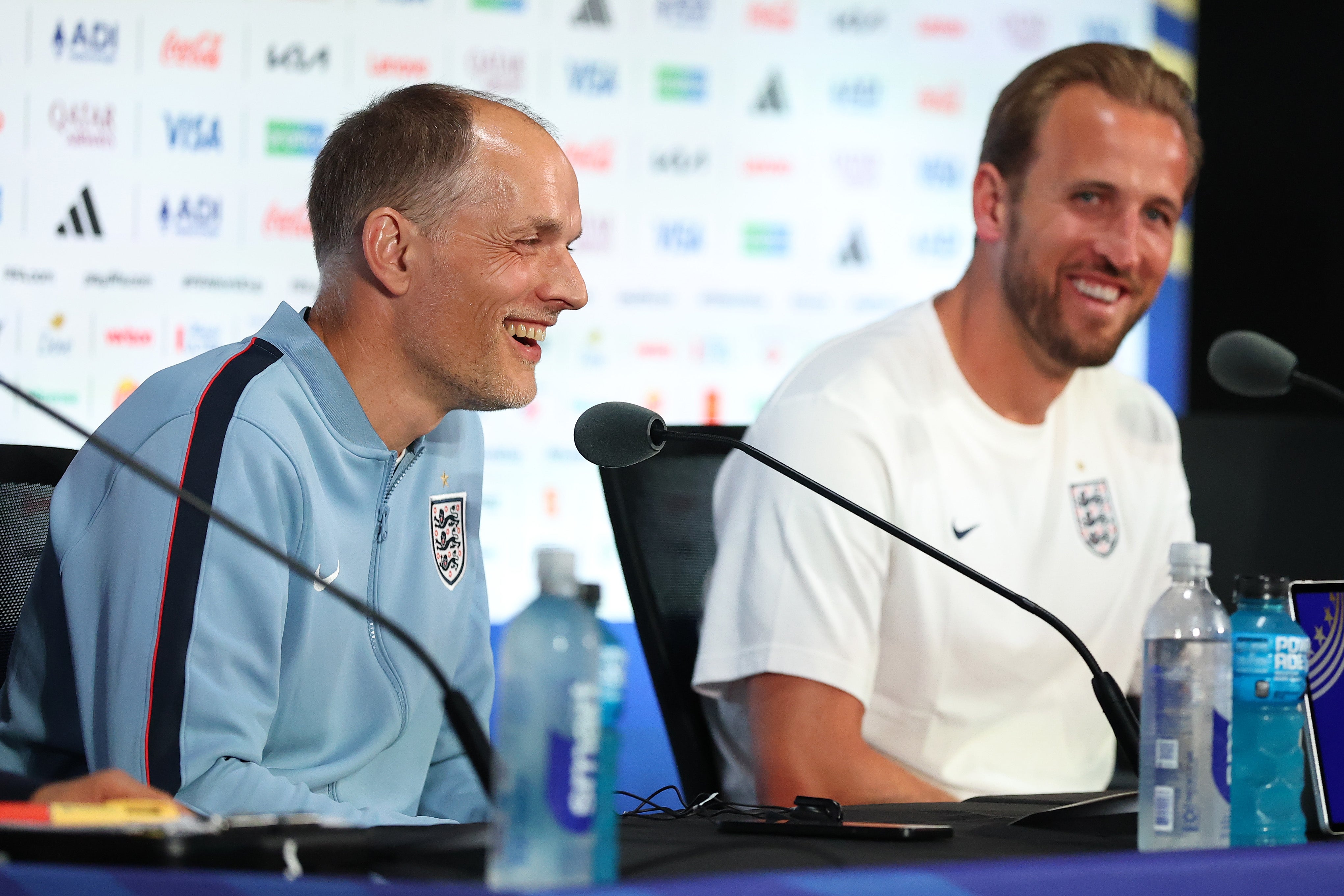  (Getty)
