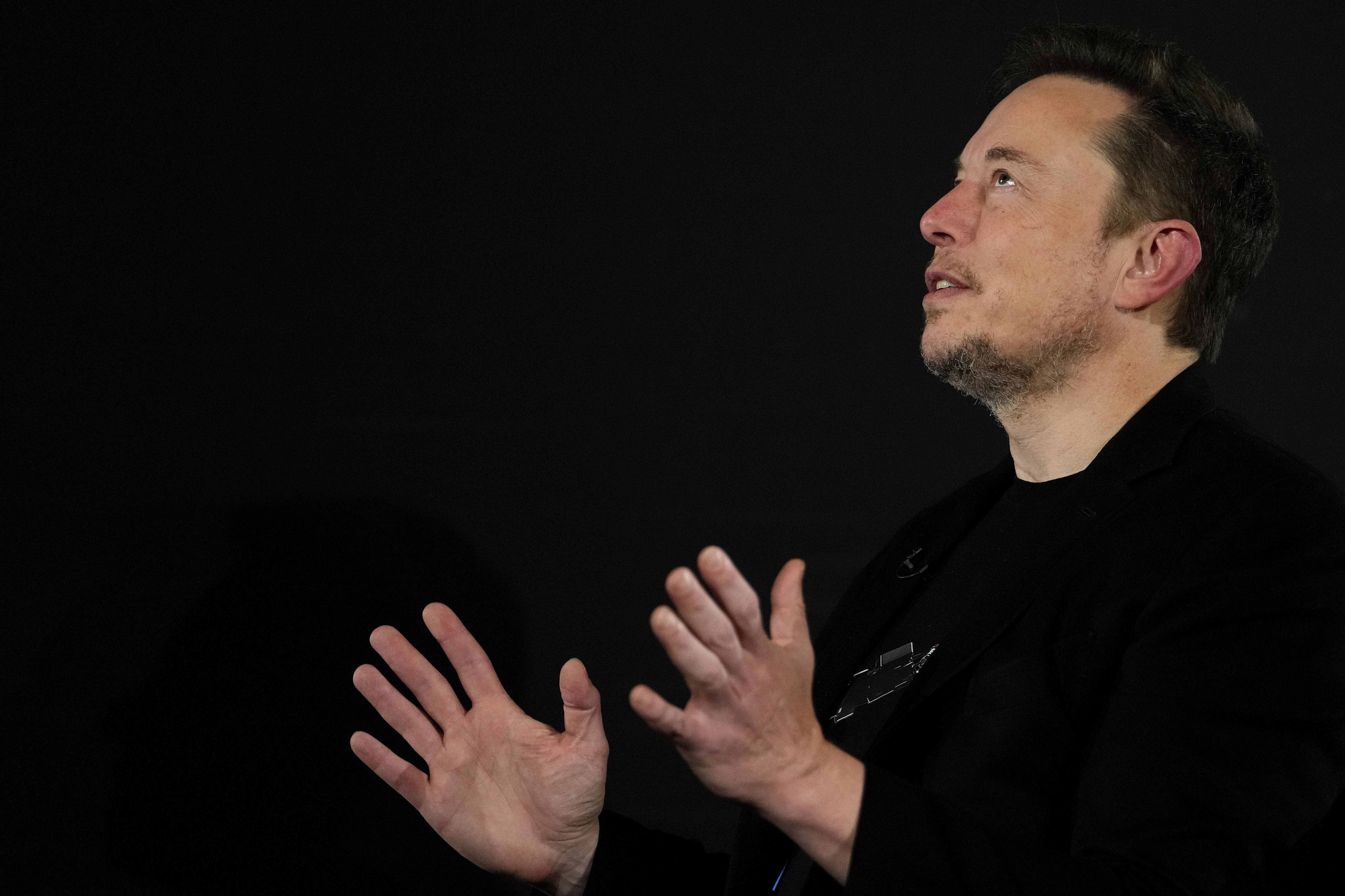 Elon Musk’s SpaceX recently struck a deal to buy AI coding agent Cursor for $60 billion