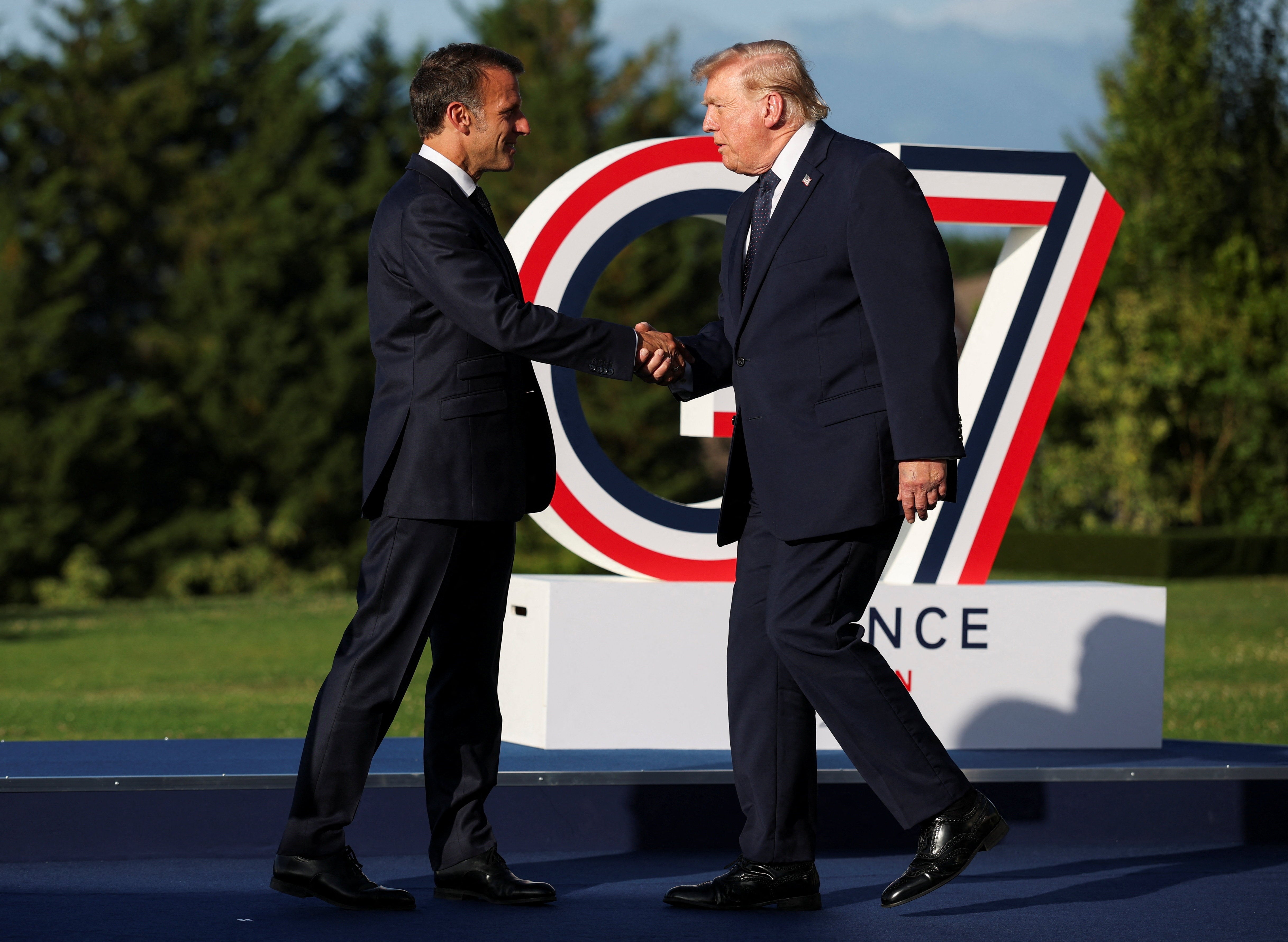 G7-IA