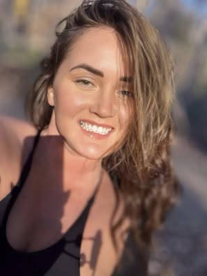 The search is underway for Elena Katherine Moore, a personal trainer who vanished after leaving a Planet Fitness in South Carolina almost a week ago, according to police