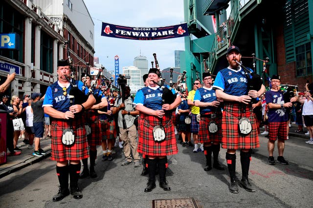 scotland-fans-drink-boston-bars-dry-as-tartan-army-descends-for-world