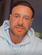 Lee Andrews claims he was ‘held at gunpoint’ as he breaks silence on mysterious disappearance