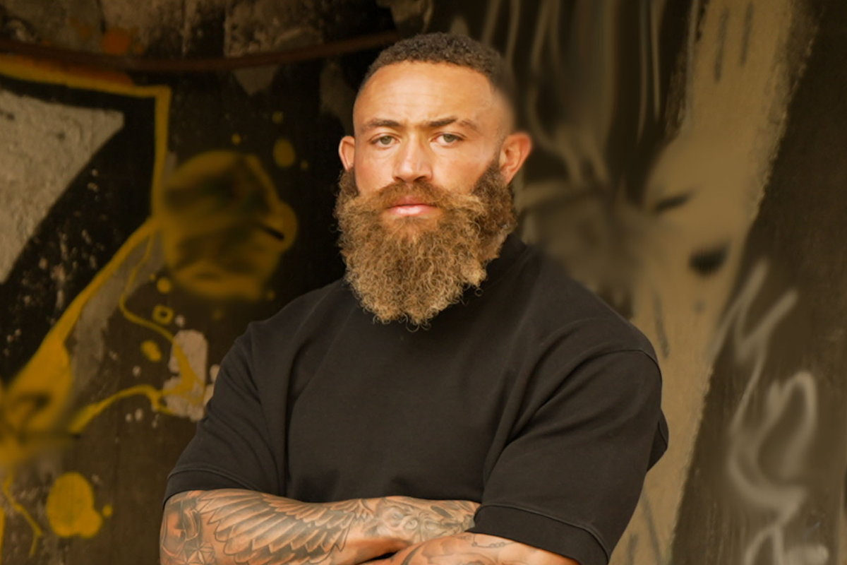 BBC responds to Ashley Cain calling women ’sluts’ and ‘bitches’ in resurfaced misogynistic tweets – UK Times BBC responds to Ashley Cain calling women ’sluts’ and ‘bitches’ in resurfaced misogynistic tweets – UK Times