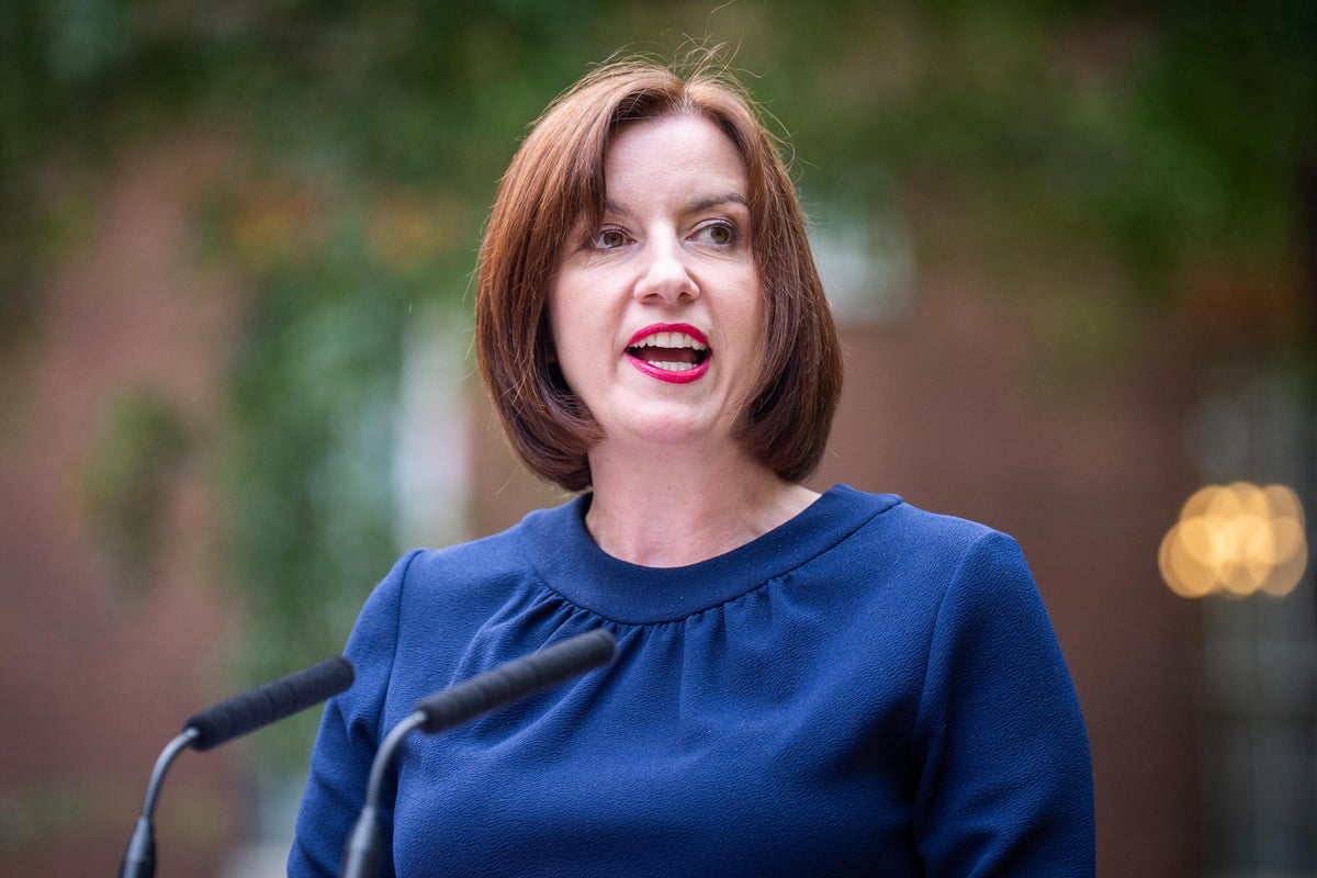 Survivors of forced adoption to receive long-awaited apology from UK government